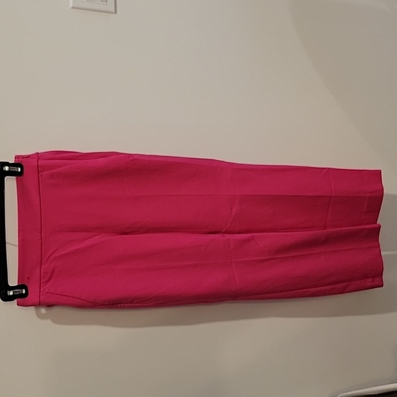 J. CREW remi pants - Picture 1 of 4